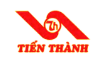 Tiến Thành logo