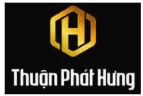 Thuận Phát Hưng logo