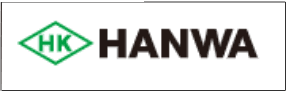 Hanwa logo