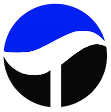 OJITEX logo