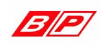 BOPAK logo