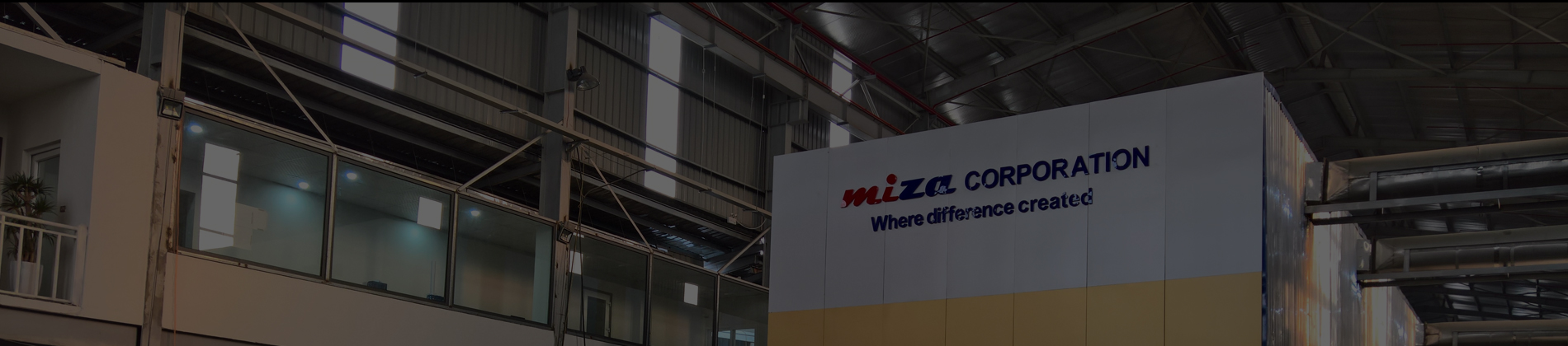 Hơn 100 CBNV Công ty cổ phần Miza triển khai “3 tại chỗ”