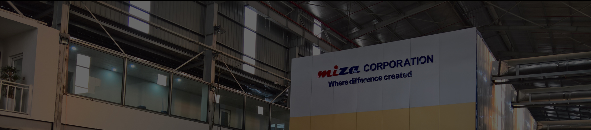 MIZA GROUP TỔNG KẾT HOẠT ĐỘNG NĂM 2021  VÀ TRIỂN KHAI KẾ HOẠCH NĂM 2022