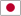 JAP