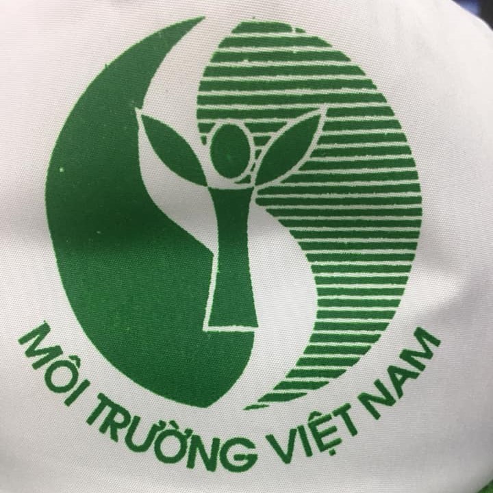 Top đầu thế giới về môi trường, 'thành tích' đáng lo ngại của Việt Nam