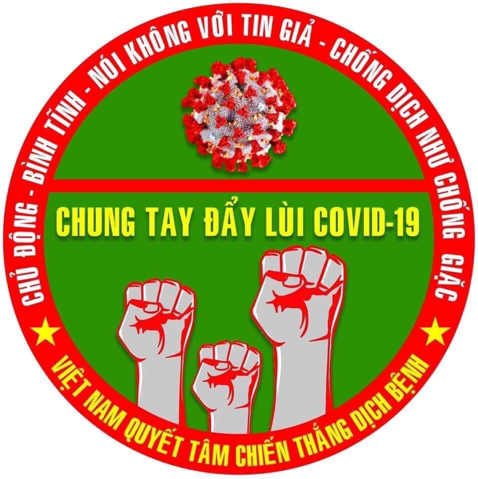 CÔNG TY CỔ PHẦN MIZA – CHUNG TAY ỦNG HỘ ĐẨY LÙI DỊCH COVID-19