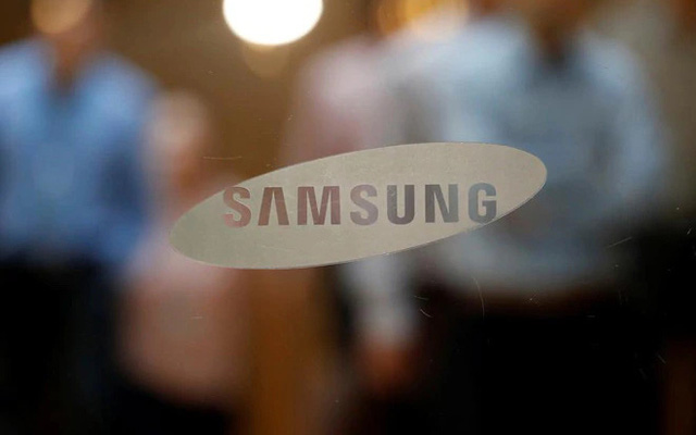 Động thái nổi bật của Samsung tại Việt Nam và các quốc gia trong