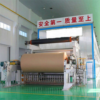 Quyết định số 18/2019/QĐ-TTg của Thủ tướng Chính phủ : Quy định việc nhập khẩu máy móc, thiết bị, dây chuyền công nghệ đã qua sử dụng