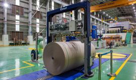 CÔNG TY CỔ PHẦN MIZA ĐƯỢC KÝ DUYỆT GIẤY PHÉP MÔI TRƯỜNG SỐ 586/GPMT-BNTMT NGÀY 27/12/2024