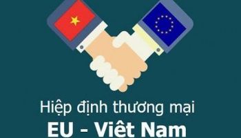 DỰ BÁO TÁC ĐỘNG CỦA EVFTA ĐẾN TĂNG TRƯỞNG NGÀNH HÀNG