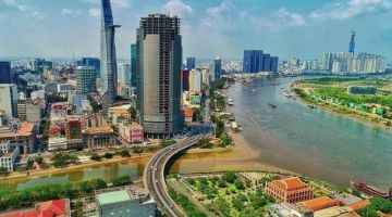 Chúng ta đã tạo ra hơn 1.200 tỷ USD GDP