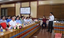 TẬP ĐOÀN MIZA ĐÓN TIẾP ĐOÀN ĐẠI BIỂU HIỆP HỘI GIẤY VÀ BỘT GIẤY VIỆT NAM (VPPA) 2022