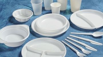 THƯƠNG VỤ VIỆT NAM KHUYẾN CÁO DOANH NGHIỆP VỀ VIỆC CANADA SẮP CẤM SẢN PHẨM NHỰA