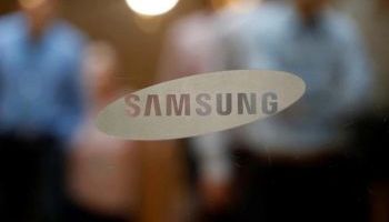Động thái nổi bật của Samsung tại Việt Nam và các quốc gia trong 