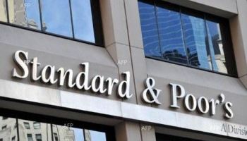 S&P dự báo tăng trưởng kinh tế Việt Nam đứng thứ 2 châu Á-Thái Bình Dương