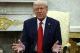 Tổng thống Trump: Mỹ sẽ đạt thỏa thuận thương mại với Trung Quốc