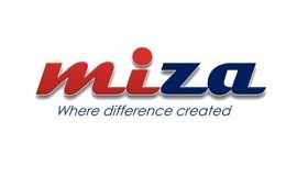Giới thiệu về Công ty Cổ phần MIZA