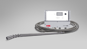 ABB bổ sung thiết bị KPM