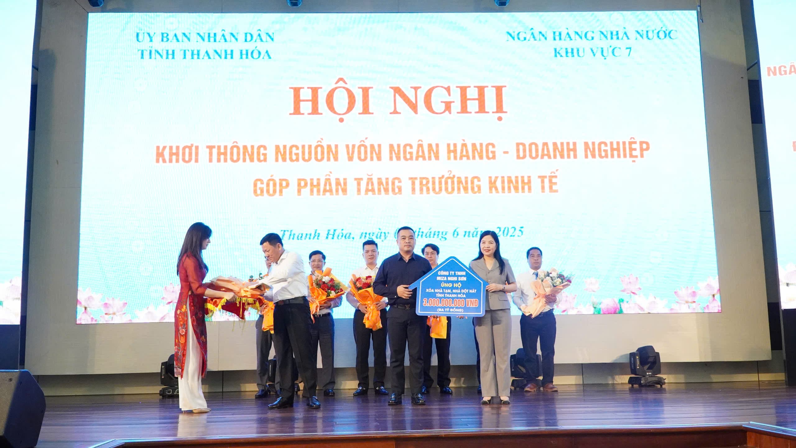 GIÁ TRỊ CỐT LÕI