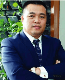 Nguyễn Tuấn Minh